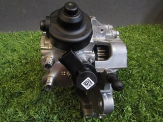 Volkswagen 96049 bomba 04l130755e 04l903143d t-roc