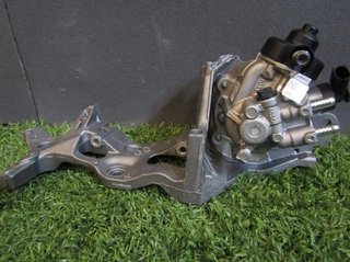 Volkswagen 96049 bomba 04l130755e 04l903143d t-roc