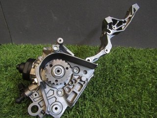 Volkswagen 96049 bomba 04l130755e 04l903143d t-roc