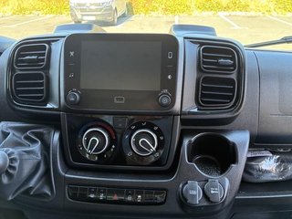TOYOTA PROACE MAX PROACE MAX 140 CV CAJA ABIERTA DE 4,