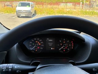TOYOTA PROACE MAX PROACE MAX 140 CV CAJA ABIERTA DE 4,