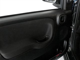 Fiat Panda 1.0 70CV Cross Hybrid
