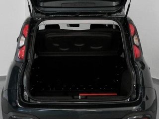 Fiat Panda 1.0 70CV Cross Hybrid