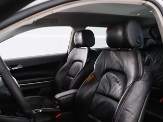 Audi A3 A3 2.0 TDI 140