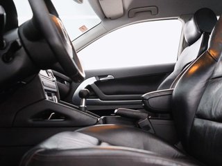 Audi A3 A3 2.0 TDI 140