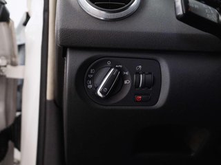 Audi A3 A3 2.0 TDI 140