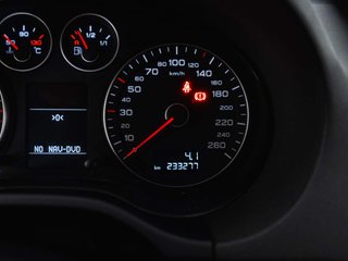 Audi A3 A3 2.0 TDI 140