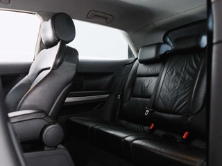 Audi A3 A3 2.0 TDI 140