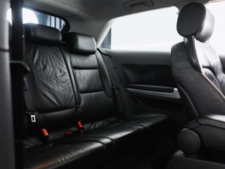 Audi A3 A3 2.0 TDI 140