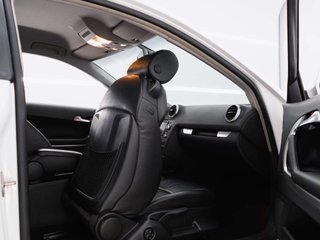 Audi A3 A3 2.0 TDI 140