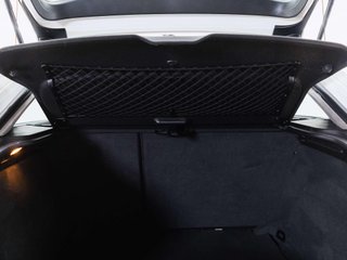 Audi A3 A3 2.0 TDI 140