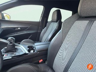 Peugeot 5008 1.2 PureTech 96KW (130CV) S&S GT
