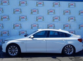 Bmw 71606874848 módulo electronico serie 5 1149699