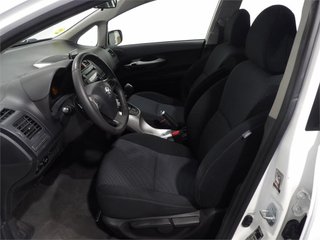 TOYOTA Auris 1.4 D-4D Luna Plus M/M
