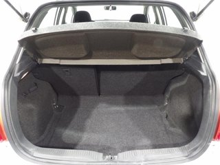 TOYOTA Auris 1.4 D-4D Luna Plus M/M