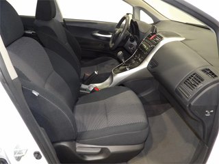 TOYOTA Auris 1.4 D-4D Luna Plus M/M