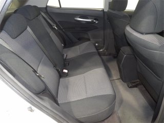 TOYOTA Auris 1.4 D-4D Luna Plus M/M