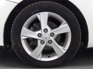 TOYOTA Auris 1.4 D-4D Luna Plus M/M