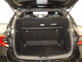TOYOTA Yaris 1.5 120H Style Plus