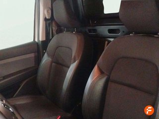Renault Express Renault Express Confort 1.5 Blue dCi 70 kW (95 cv)