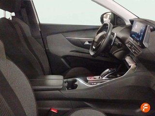 Peugeot 5008 1.2 PureTech 96KW S&S Active Pack EAT8