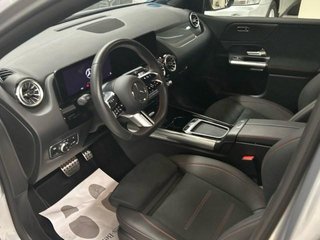 MERCEDES-BENZ Clase B 250 e