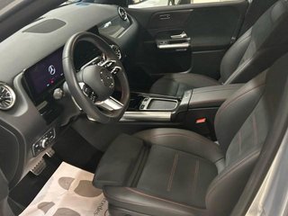 MERCEDES-BENZ Clase B 250 e