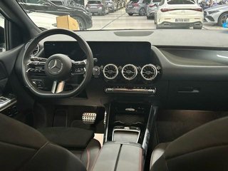 MERCEDES-BENZ Clase B 250 e