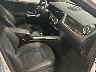 MERCEDES-BENZ Clase B 250 e