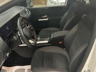 MERCEDES-BENZ Clase B 250 e