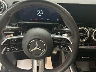 MERCEDES-BENZ Clase B 250 e
