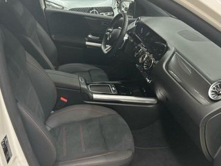MERCEDES-BENZ Clase B 250 e