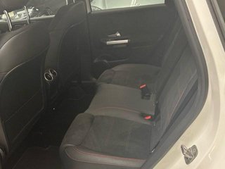 MERCEDES-BENZ Clase B 250 e