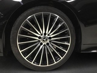 MERCEDES-BENZ Clase CLS 450 4Matic AMG Line