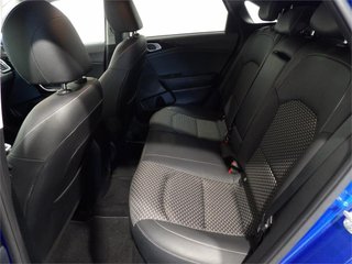 KIA Ceed 1.6 MHEV iMT 100kW (136CV) Tech