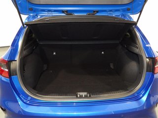 KIA Ceed 1.6 MHEV iMT 100kW (136CV) Tech