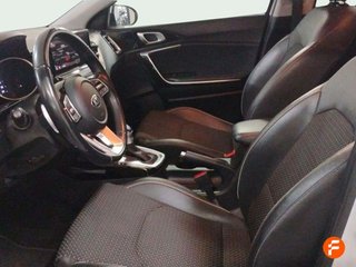 Kia Ceed Tourer 1.6 MHEV 100kW Tech DCT