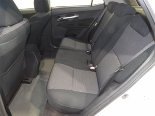 TOYOTA Auris 1.4 D-4D Luna Plus M/M