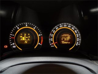 TOYOTA Auris 1.4 D-4D Luna Plus M/M