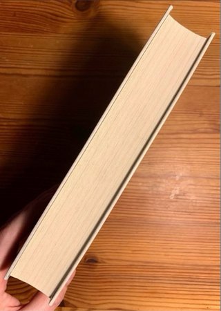 Libro: “JANE EYRE” Charlotte Brontë