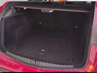 Alfa Romeo Stelvio 2.2 Diesel 118kW (160cv) SPRINT RWD