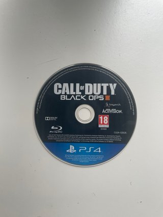 PlayStation 4 1TB + 3 Giochi PS4