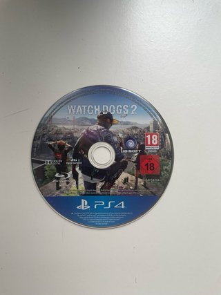 PlayStation 4 1TB + 3 Giochi PS4