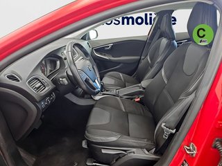 Volvo V40 D3 Kinetic Auto 110 kW (150 CV)