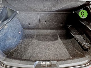 Volvo V40 D3 Kinetic Auto 110 kW (150 CV)