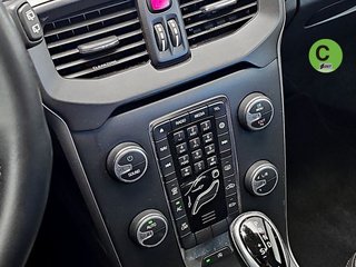 Volvo V40 D3 Kinetic Auto 110 kW (150 CV)