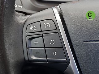 Volvo V40 D3 Kinetic Auto 110 kW (150 CV)