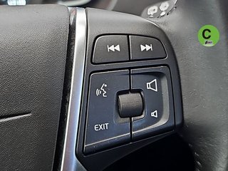 Volvo V40 D3 Kinetic Auto 110 kW (150 CV)