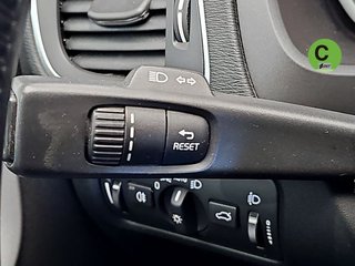 Volvo V40 D3 Kinetic Auto 110 kW (150 CV)