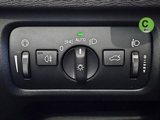 Volvo V40 D3 Kinetic Auto 110 kW (150 CV)
